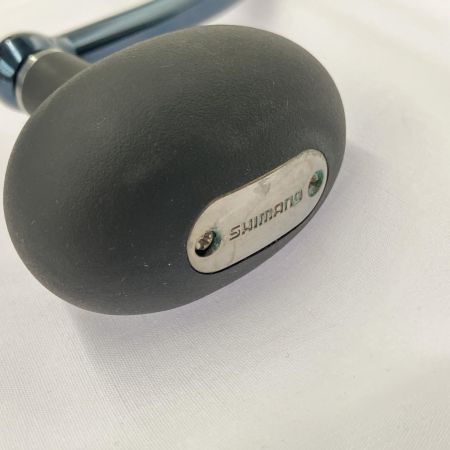  SHIMANO シマノ スピニングリール  22ストラディックSW 14000XG  045676