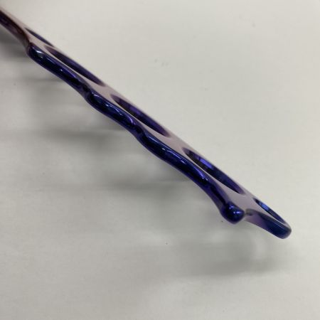  64チタン 64チタン ハンドギャフ 先端四角錐 ギャフ 陽極酸化 ウルトラライト 