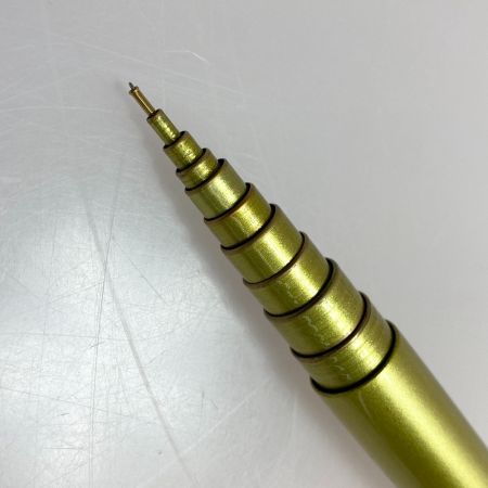  DAIWA ダイワ トライアンゼロS S03-65MC 06312840 ロッド 渓流竿 程度B 袋付