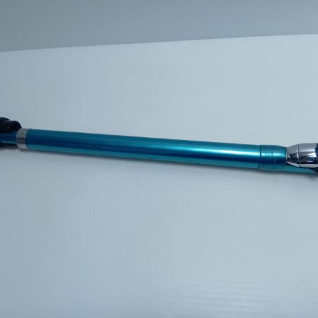 SHIMANO シマノ 投竿 06サーフリーダー 405DX-T  23171