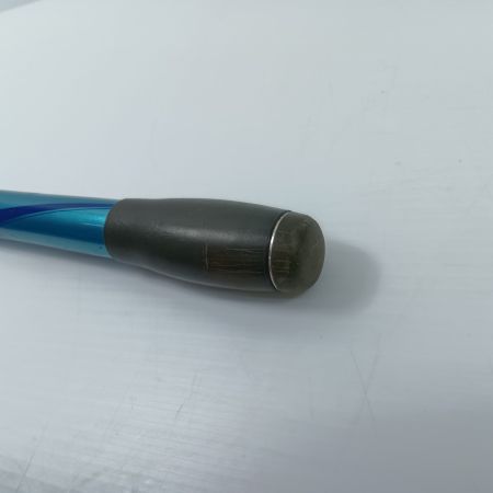 SHIMANO シマノ 投竿 06サーフリーダー 405DX-T  23171