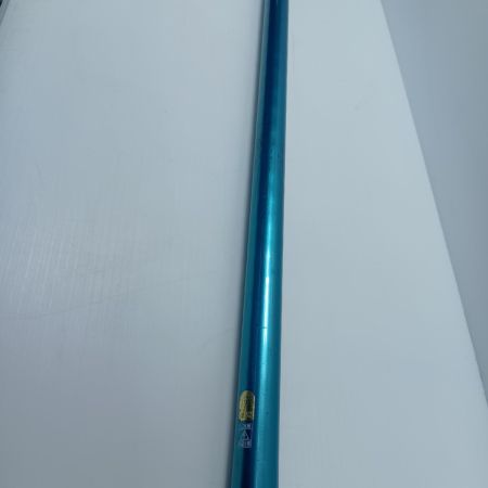 SHIMANO シマノ 投竿 06サーフリーダー 405DX-T  23171