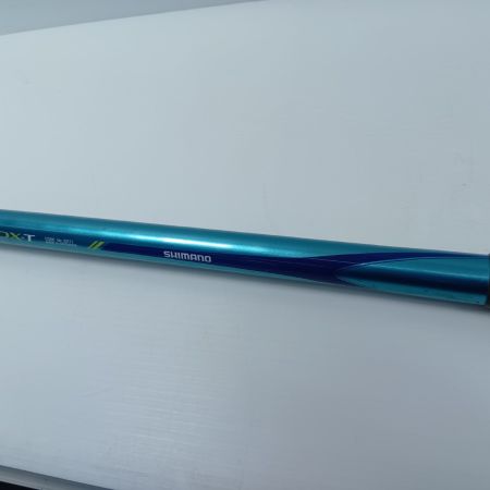 SHIMANO シマノ 投竿 06サーフリーダー 405DX-T  23171