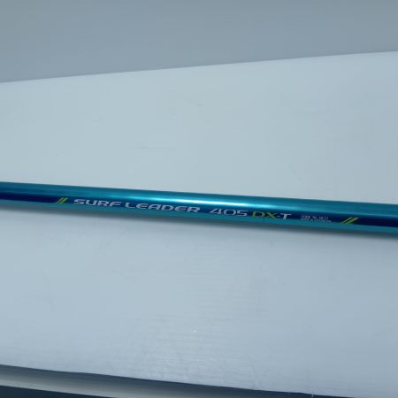 SHIMANO シマノ 投竿 06サーフリーダー 405DX-T  23171