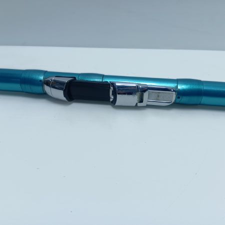 SHIMANO シマノ 投竿 06サーフリーダー 405DX-T  23171