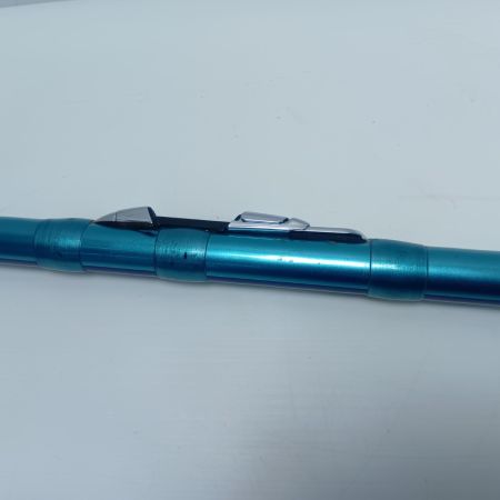 SHIMANO シマノ 投竿 06サーフリーダー 405DX-T  23171