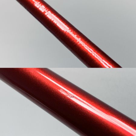  SHIMANO シマノ 20ワールドシャウラ BG 2836RS-2 39872 ルアーロッド 程度B 袋付