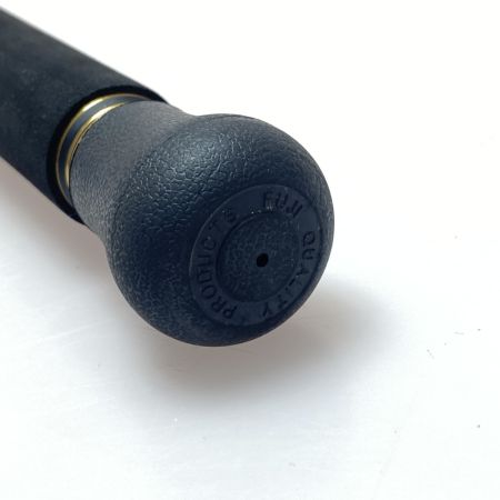  SHIMANO シマノ 20ワールドシャウラ BG 2836RS-2 39872 ルアーロッド 程度B 袋付