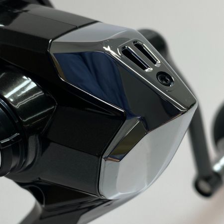 SHIMANO シマノ 23ヴァンキッシュ C5000XG 045362 スピニングリール 程度AB 箱有