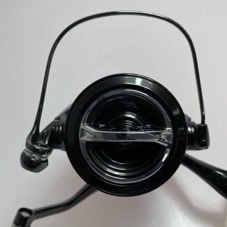 SHIMANO シマノ 23ヴァンキッシュ C5000XG 045362 スピニングリール 程度AB 箱有