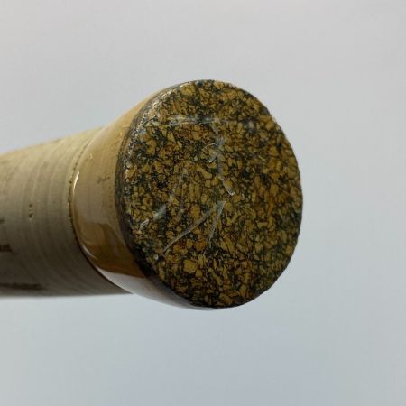  fenwick FS 53C L-3J FS 53C L-3J ルアーロッド 程度B 袋付