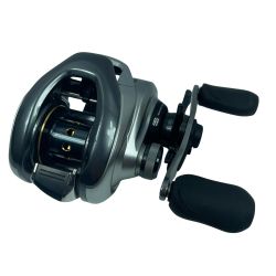 SHIMANO シマノ ベイトリール 13メタニウム HG 03046 本体のみ Bランク