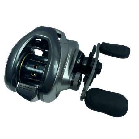 SHIMANO シマノ ベイトリール 13メタニウム HG 03046 本体のみ