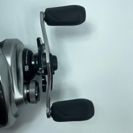 SHIMANO シマノ ベイトリール 13メタニウム HG 03046 本体のみ