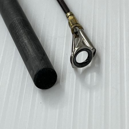ZacT craft ロッド ルアーロッド NWC-B78MH ナマズウィスカー NWC-B78MH