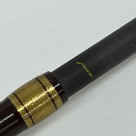 ZacT craft ロッド ルアーロッド NWC-B78MH ナマズウィスカー NWC-B78MH