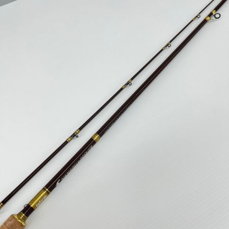 ZacT craft ロッド ルアーロッド NWC-B78MH ナマズウィスカー NWC-B78MH