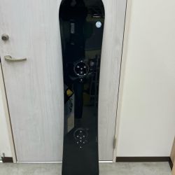 BURTON バートン CUSTOM　145CM Bランク