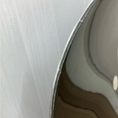 BURTON バートン CUSTOM　145CM