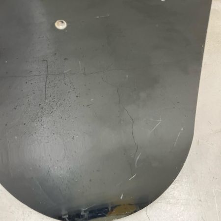 BURTON バートン CUSTOM　145CM