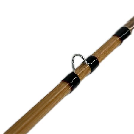  PARTRIDGE フライロッド The KEN SAWADA シリーズ Model Ovs 7'6" #99 4/5Wt 2pc