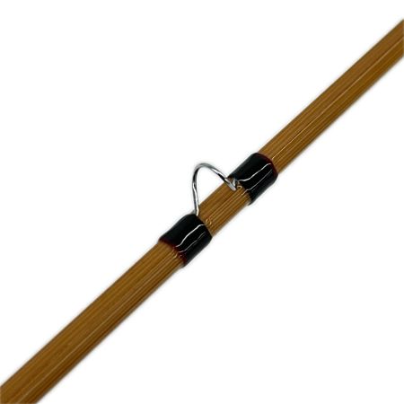  PARTRIDGE フライロッド The KEN SAWADA シリーズ Model Ovs 7'6" #99 4/5Wt 2pc
