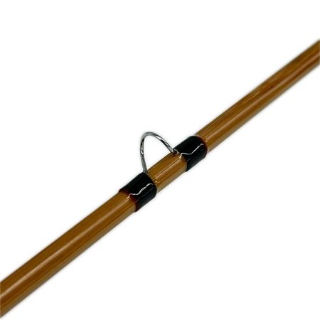  PARTRIDGE フライロッド The KEN SAWADA シリーズ Model Ovs 7'6" #99 4/5Wt 2pc