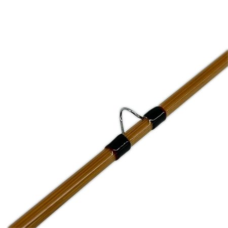  PARTRIDGE フライロッド The KEN SAWADA シリーズ Model Ovs 7'6" #99 4/5Wt 2pc