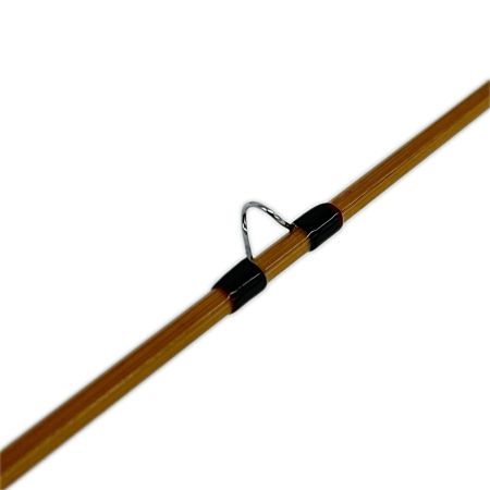  PARTRIDGE フライロッド The KEN SAWADA シリーズ Model Ovs 7'6" #99 4/5Wt 2pc