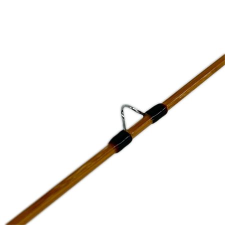 PARTRIDGE フライロッド The KEN SAWADA シリーズ Model Ovs 7'6" #99 4/5Wt 2pc