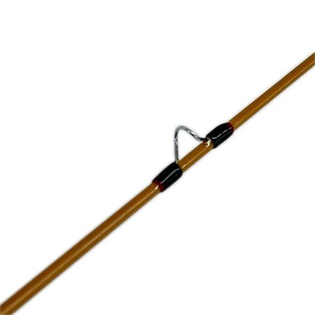  PARTRIDGE フライロッド The KEN SAWADA シリーズ Model Ovs 7'6" #99 4/5Wt 2pc