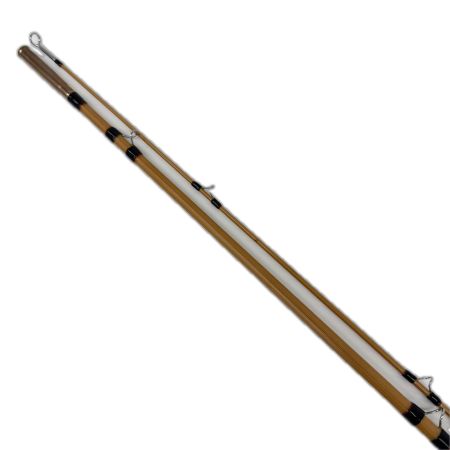  PARTRIDGE フライロッド The KEN SAWADA シリーズ Model Ovs 7'6" #99 4/5Wt 2pc