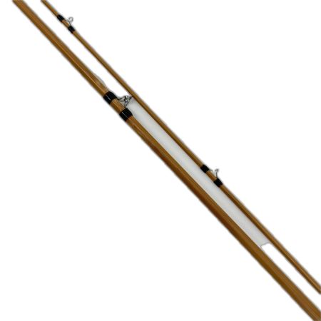  PARTRIDGE フライロッド The KEN SAWADA シリーズ Model Ovs 7'6" #99 4/5Wt 2pc