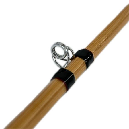  PARTRIDGE フライロッド The KEN SAWADA シリーズ Model Ovs 7'6" #99 4/5Wt 2pc