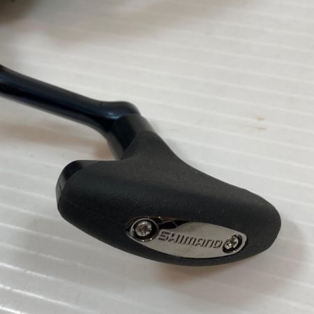  SHIMANO シマノ  スピニングリール 19スフェロスSW 3000XG  04133