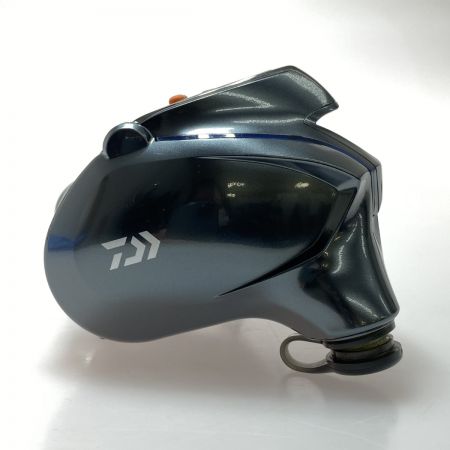  DAIWA ダイワ シーボーグ 300J-L 00801284 電動リール 程度B