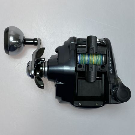  DAIWA ダイワ シーボーグ 300J-L 00801284 電動リール 程度B