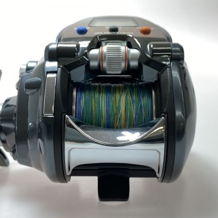  DAIWA ダイワ シーボーグ 300J-L 00801284 電動リール 程度B