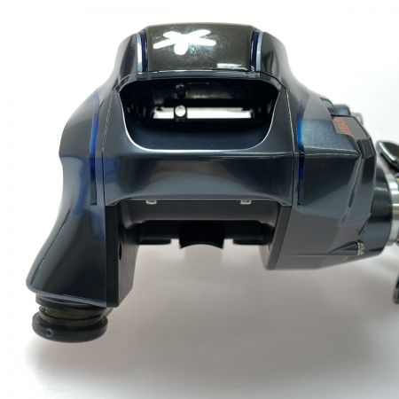  DAIWA ダイワ シーボーグ 300J-L 00801284 電動リール 程度B