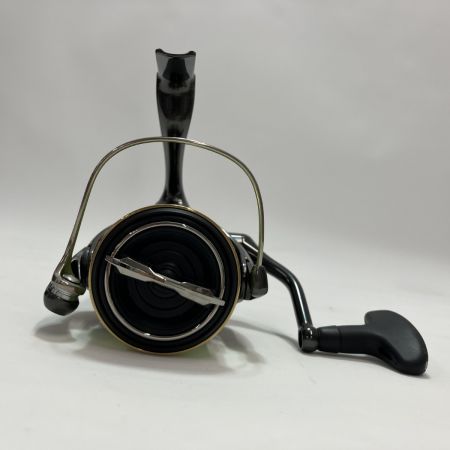 SHIMANO シマノ スピニングリール 20ツインパワー C3000 04141