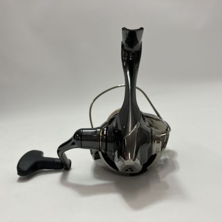 SHIMANO シマノ スピニングリール 20ツインパワー C3000 04141
