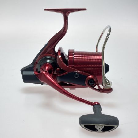  DAIWA ダイワ 24トーナメントサーフ 45 06PE タイプR 00067004 スピニングリール 程度A 箱付