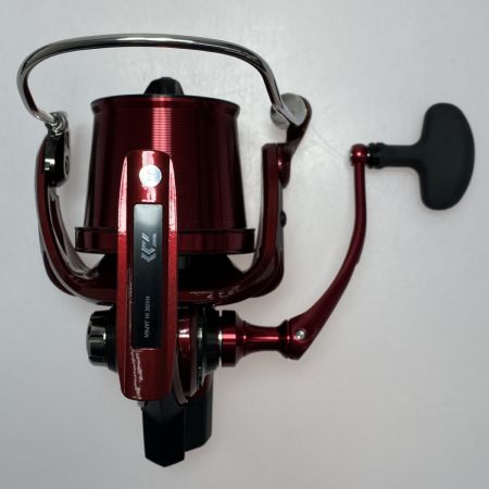  DAIWA ダイワ 24トーナメントサーフ 45 06PE タイプR 00067004 スピニングリール 程度A 箱付