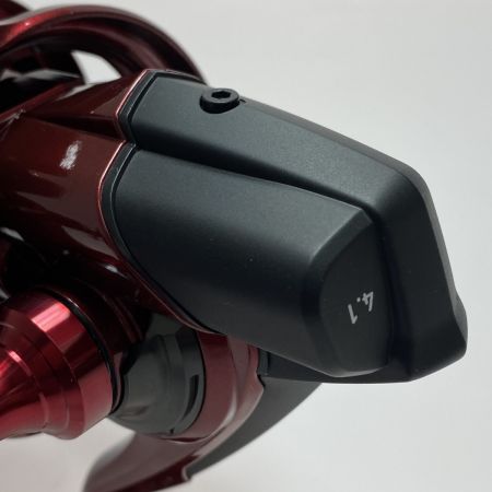  DAIWA ダイワ 24トーナメントサーフ 45 06PE タイプR 00067004 スピニングリール 程度A 箱付