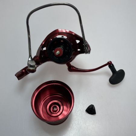  DAIWA ダイワ 24トーナメントサーフ 45 06PE タイプR 00067004 スピニングリール 程度A 箱付