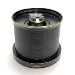 §§ DAIWA ダイワ 15サーフベーシア スプール 程度A Aランク