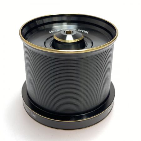  DAIWA ダイワ 15サーフベーシア スプール 程度A