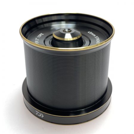  DAIWA ダイワ 15サーフベーシア スプール 程度A