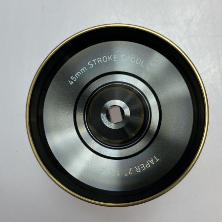  DAIWA ダイワ 15サーフベーシア スプール 程度A