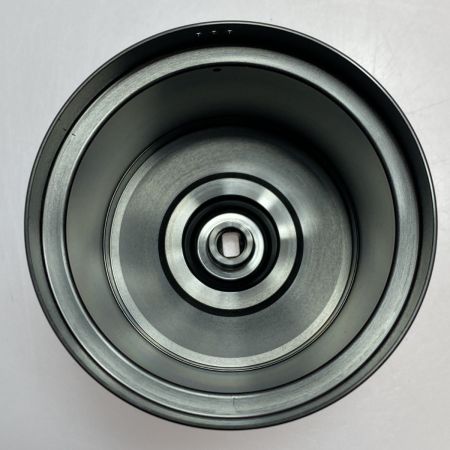  DAIWA ダイワ 15サーフベーシア スプール 程度A